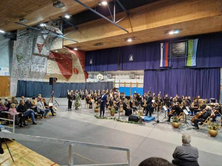 Župan dr. Tomaž Rožen